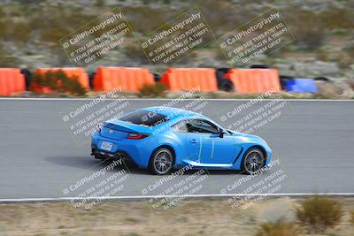 media/Feb-25-2024-Touge2Track (Sun) [[ed4a1e54f3]]/Green/Morning session/Bowl/